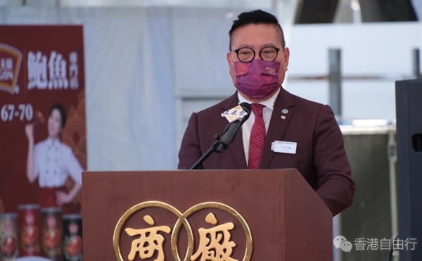 QQ截图20221209163902.png