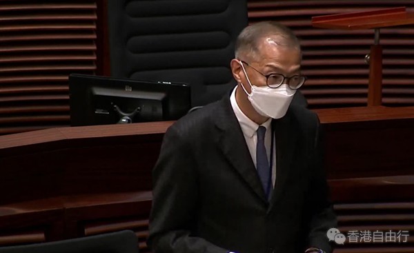 QQ截图20221209125936.png