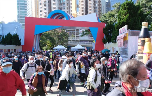 QQ截图20221209163913.png