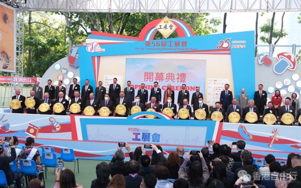 QQ截图20221209163854.png