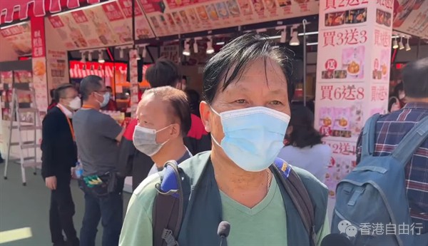 QQ截图20221209163921.png