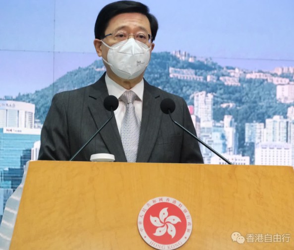 QQ截图20221211181024.png