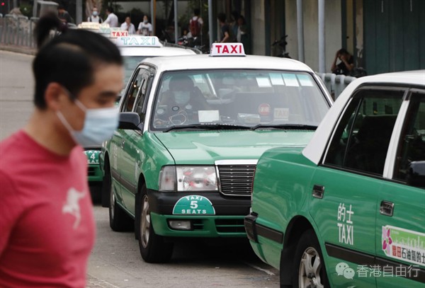 QQ截图20221212180735.png