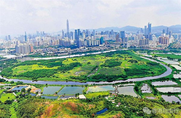 QQ截图20221212121122.png