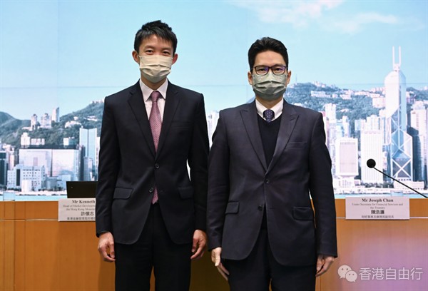 QQ截图20221213205724.png