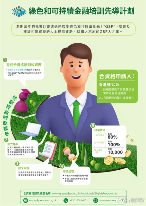 QQ截图20221213205708.png