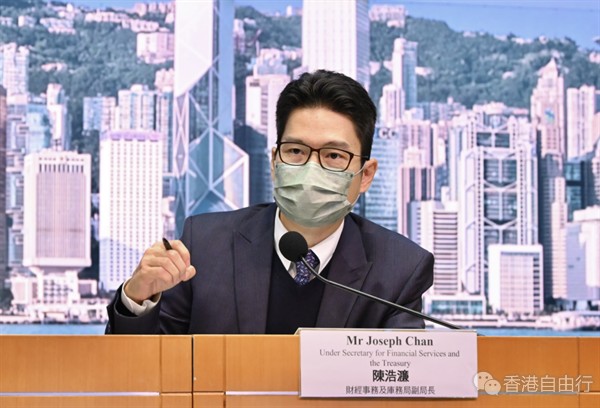 QQ截图20221213205717.png
