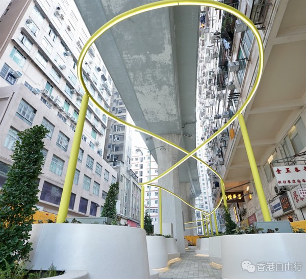 QQ截图20221219194106.png