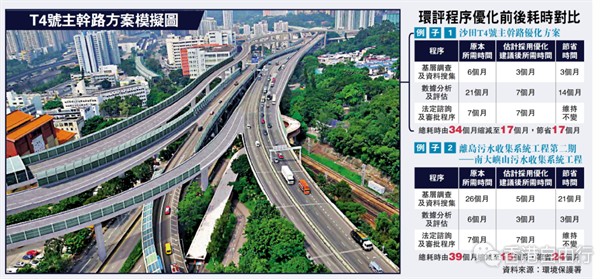 QQ截图20221220112247.png