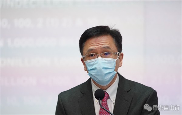 QQ截图20221222200235.png
