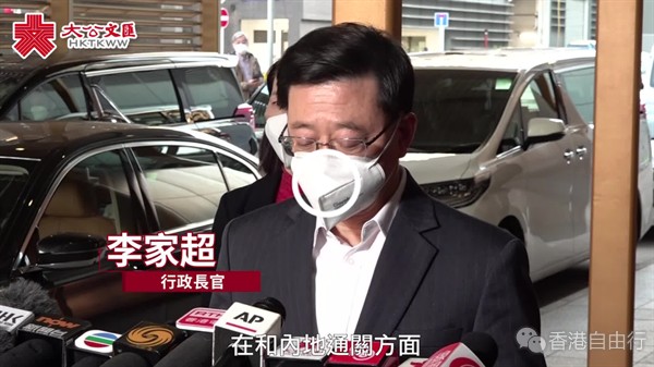 QQ截图20221224183200.png