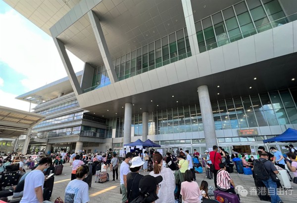 QQ截图20221225135437.png