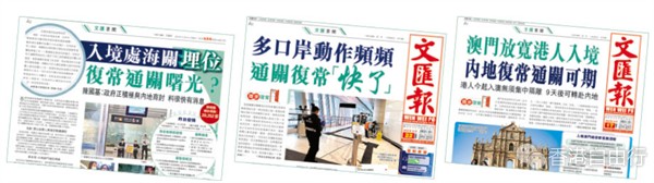 QQ截图20221225135304.png