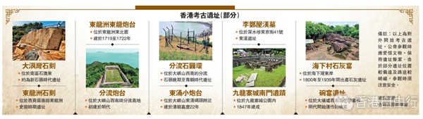 QQ截图20221225134801.png