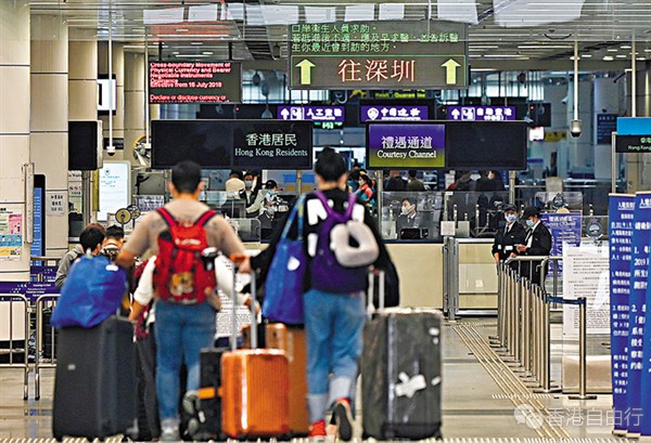QQ截图20221225135258.png