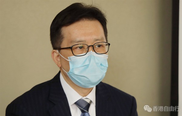 QQ截图20221226112424.png