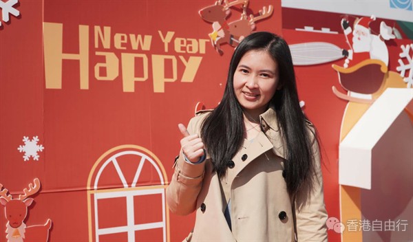 QQ截图20221226173855.png