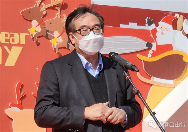 QQ截图20221226173842.png