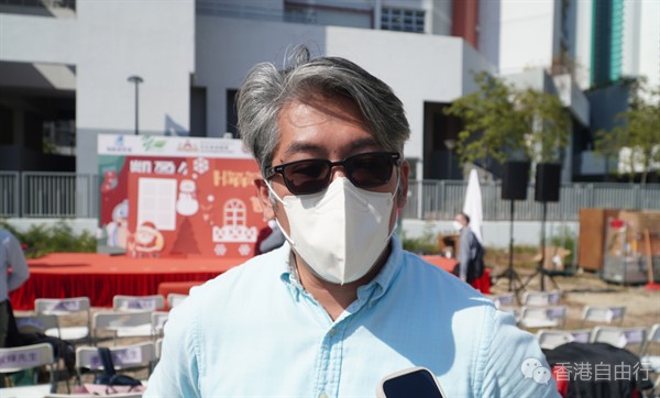 QQ截图20221226173847.png