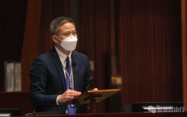 QQ截图20221226113058.png