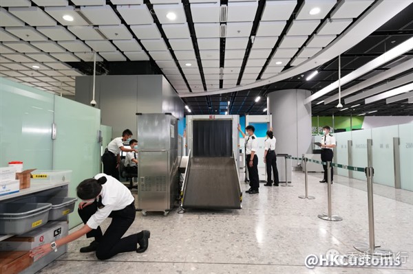 QQ截图20221227180610.png