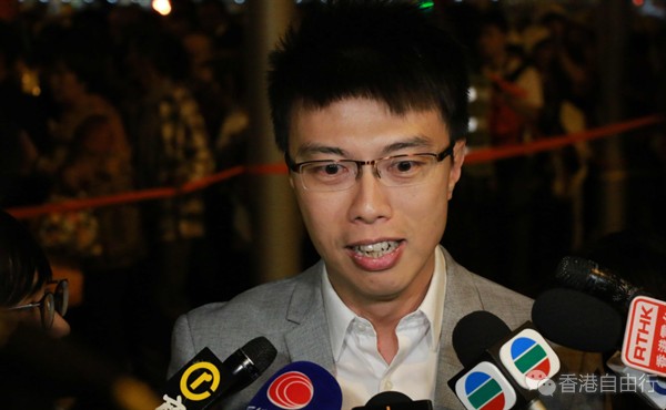 QQ截图20221227173237.png