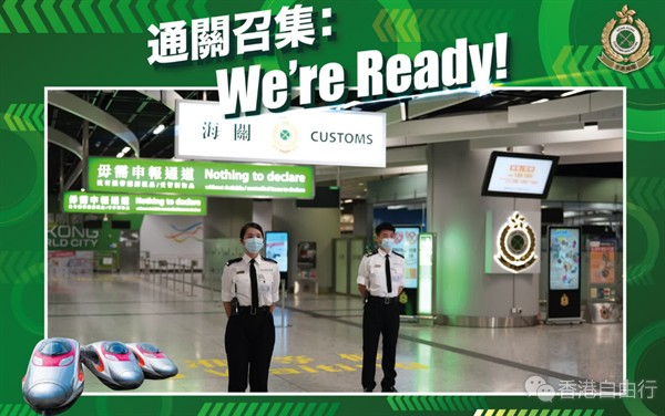 QQ截图20221227180604.png