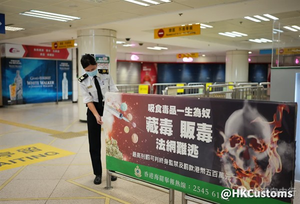 QQ截图20221228114917.png