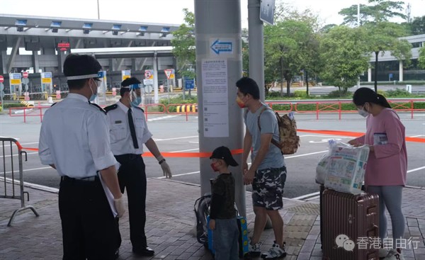 QQ截图20221228121104.png
