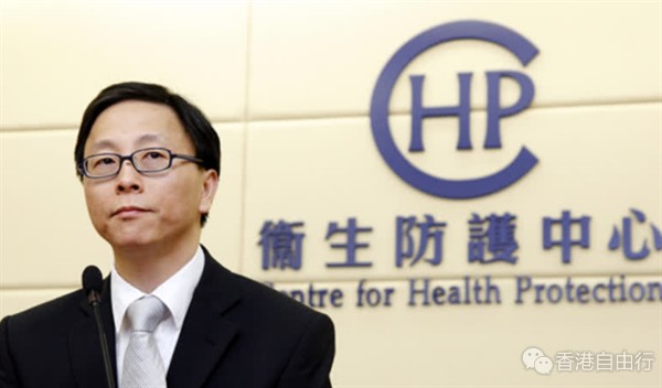 QQ截图20221228144748.png