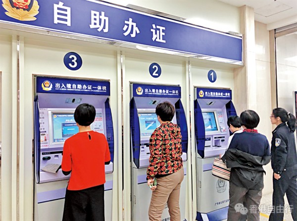 QQ截图20221228122705.png