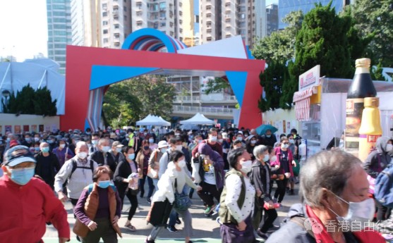 QQ截图20230101213141.png