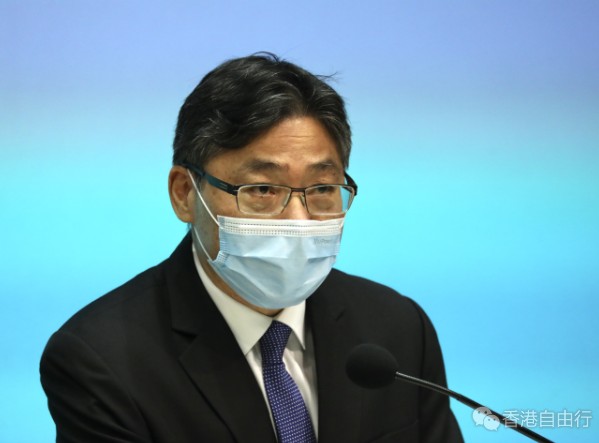 QQ截图20230102160744.png