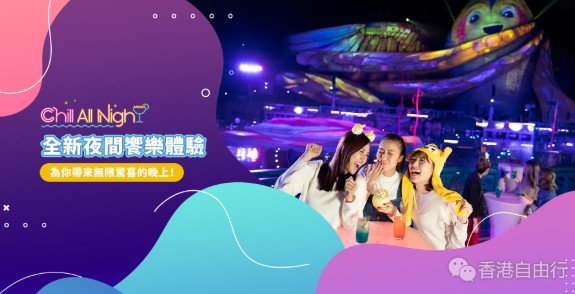 QQ截图20230103144455.png