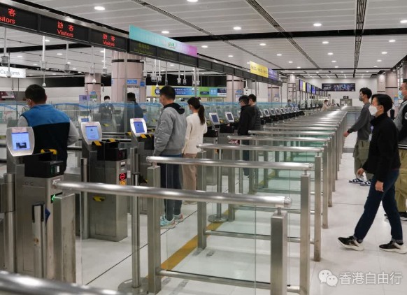 QQ截图20230105111609.png