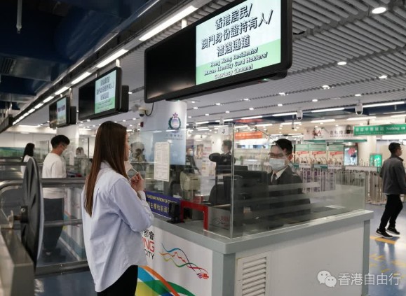 QQ截图20230105111613.png