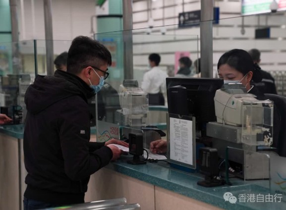 QQ截图20230105111604.png