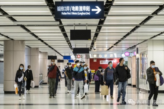 QQ截图20230106111808.png