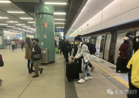 QQ截图20230108211922.png