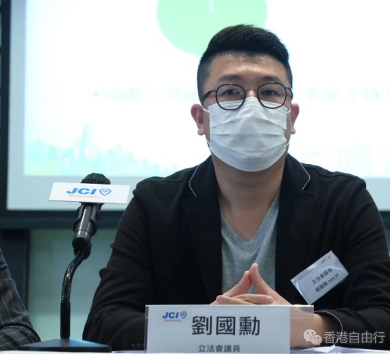QQ截图20230109111141.png