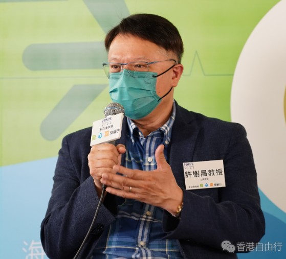 QQ截图20230109105548.png