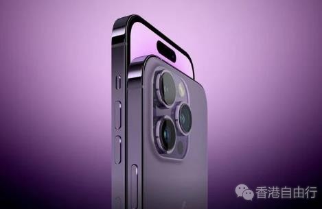 360截图20230109191850953.jpg