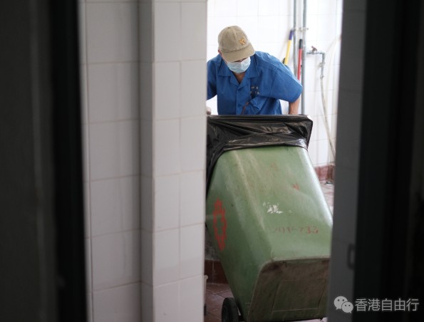 QQ截图20230111141029.png