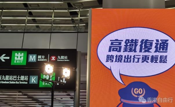 360截图20230112133430639.jpg