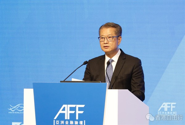 QQ截图20230113160952.png