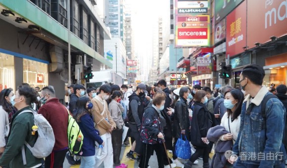 QQ截图20230114200835.png