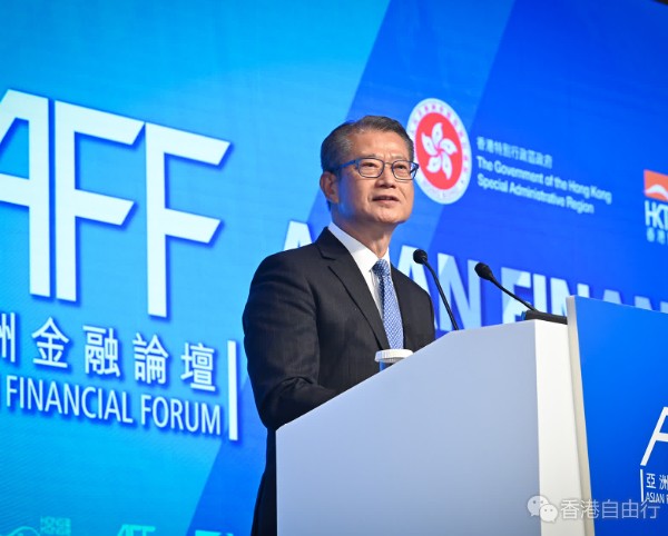 QQ截图20230115203734.png