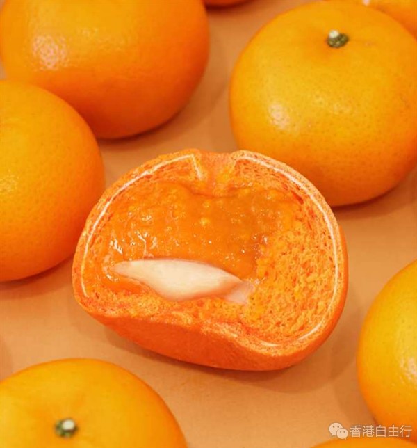 QQ截图20230116181931.png