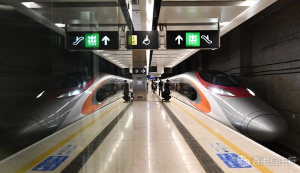 QQ截图20230117215626.png