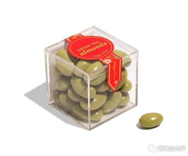 QQ截图20230118105156.png